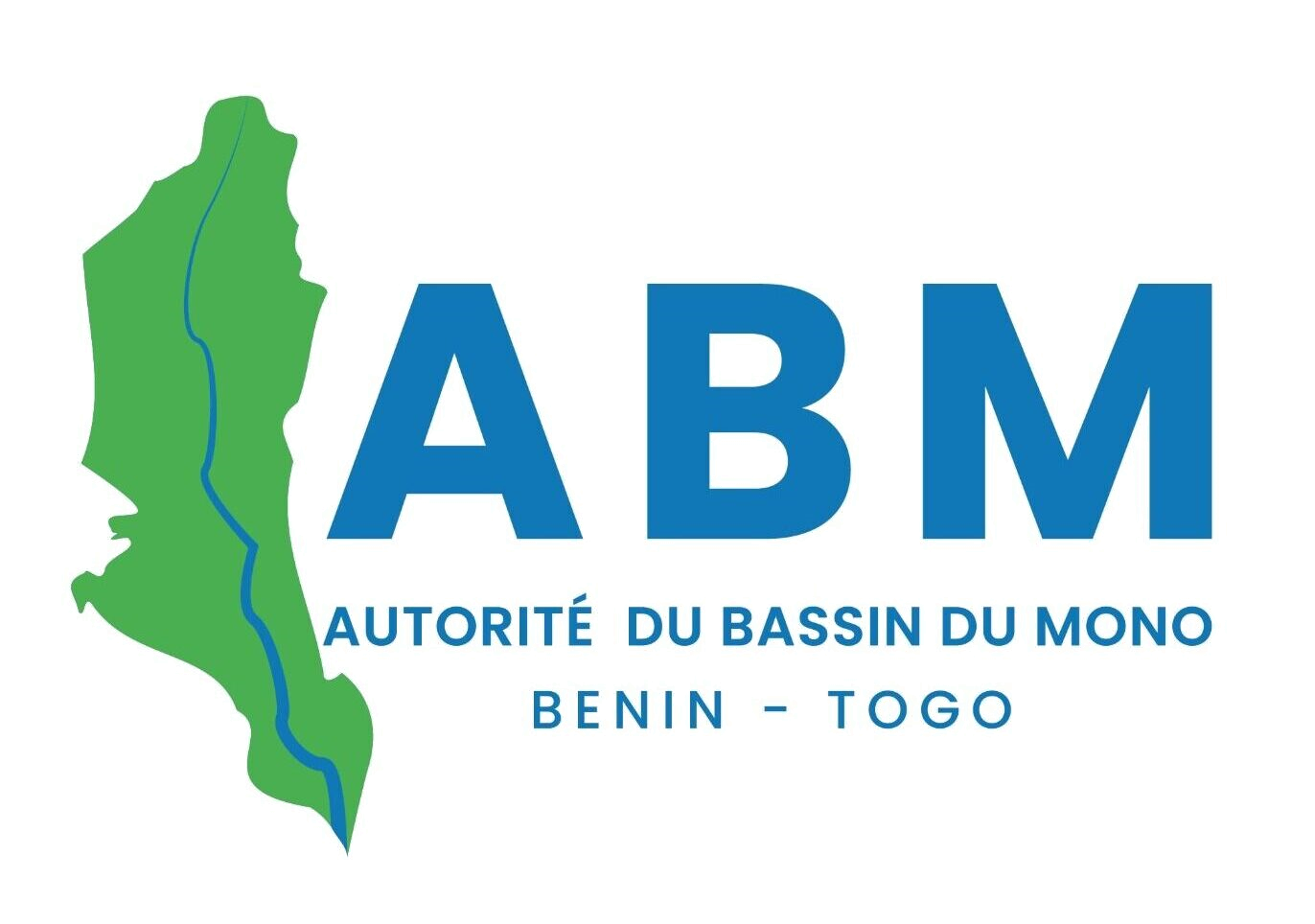 ABM Mono — Agence du Bassin du Mono