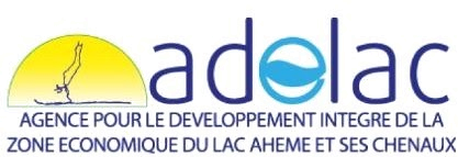 ADELAC — Agence pour le Développement Intégré de la Zone Économique du Lac Ahémé et ses Chenaux