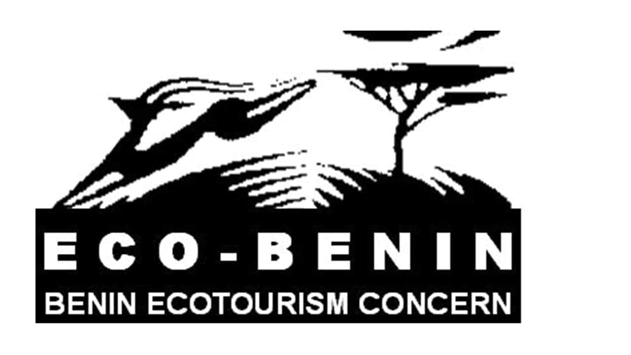ECO-BÉNIN
