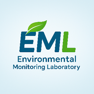EML — Environmental Monitoring Laboratory