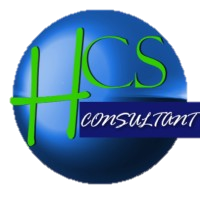 HCS Consultant