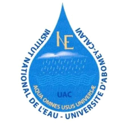 Institut National de l'eau