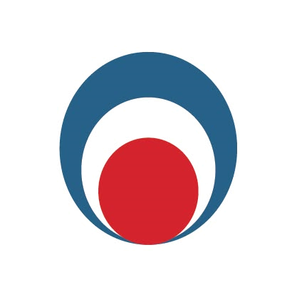 IRN/ACTNAO