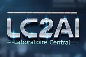 LC2AI