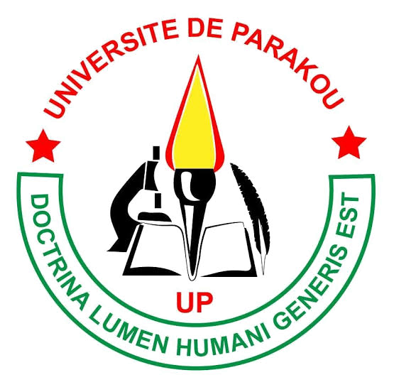 Université de Parakou
