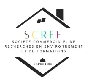 S.C.R.E.F