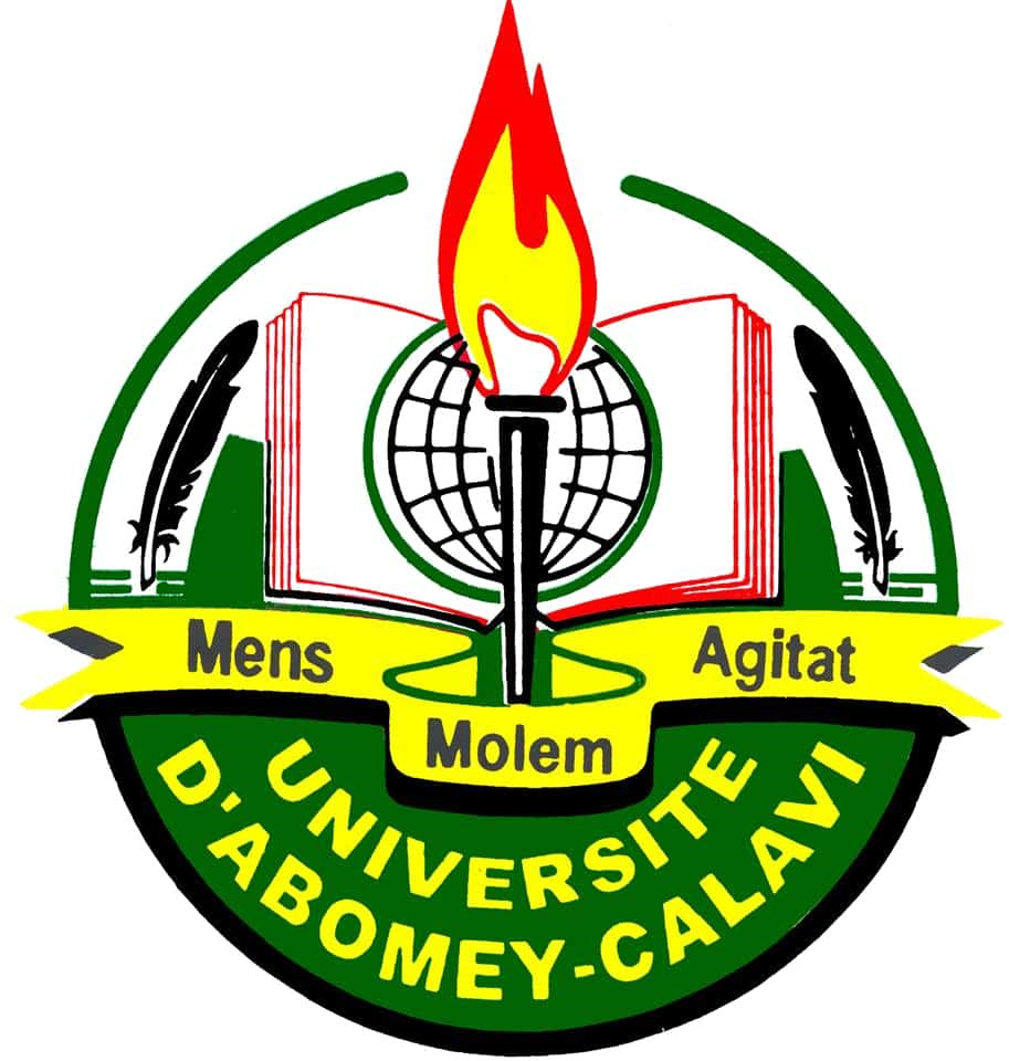Université d'Abomey-Calavi (UAC)
