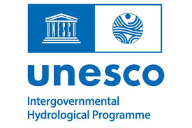 UNESCO — Programme Hydrologique Intergouvernemental