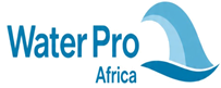 Water Pro Africa
